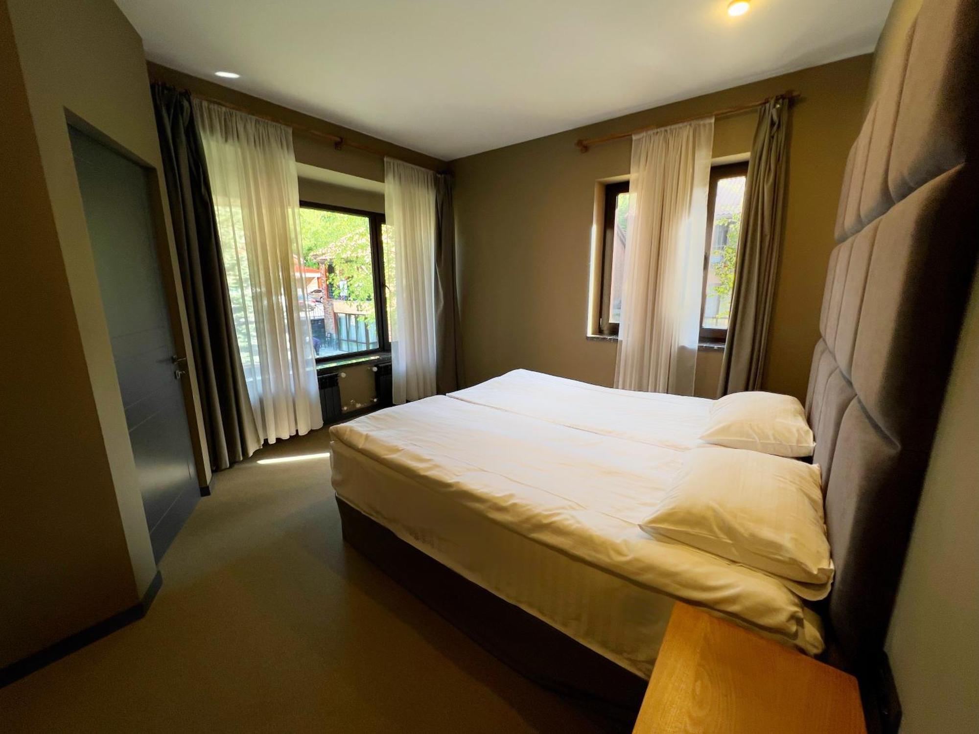 Teghenis Resort Țaghkadzor Cameră foto