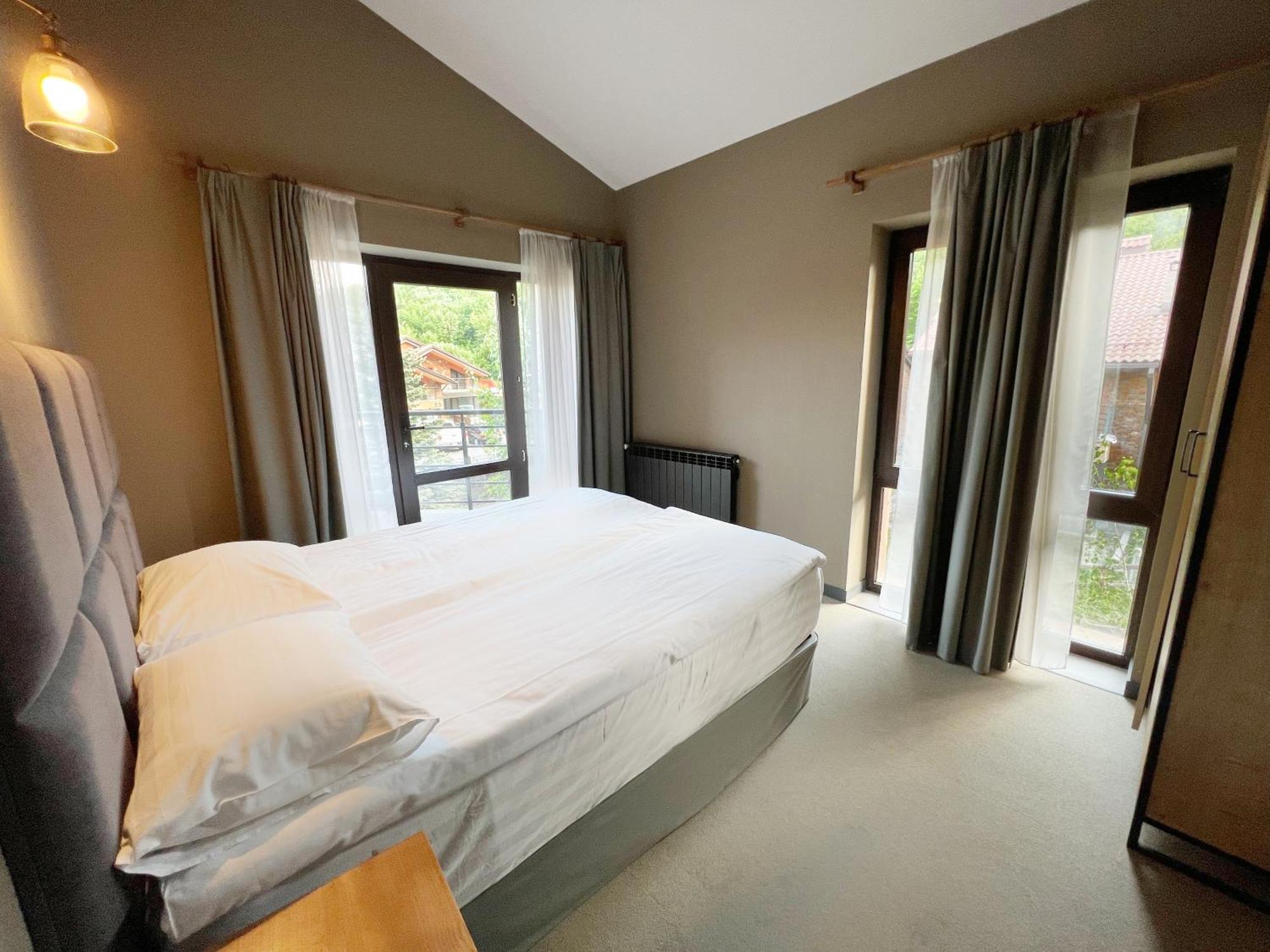 Teghenis Resort Țaghkadzor Cameră foto